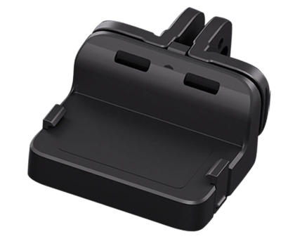 Akcesorium do dronów HOVERAir Beacon Magnetic Adapter - uchwyt do mocowania na rower